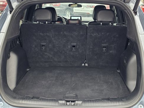 Used 2024 Ford Escape ST-Line image 11