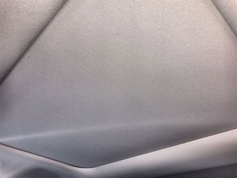 Used 2023 Genesis GV80 3.5T image 22