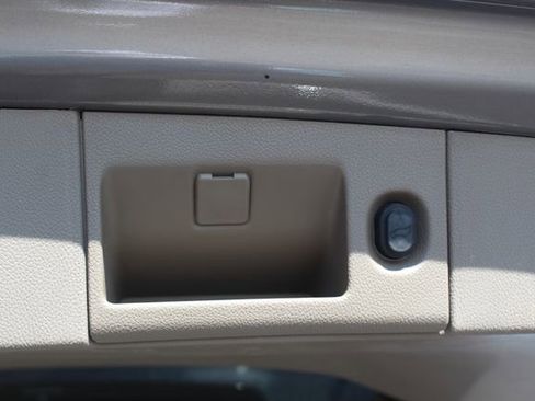 Used 2019 Chevrolet Tahoe LT image 6