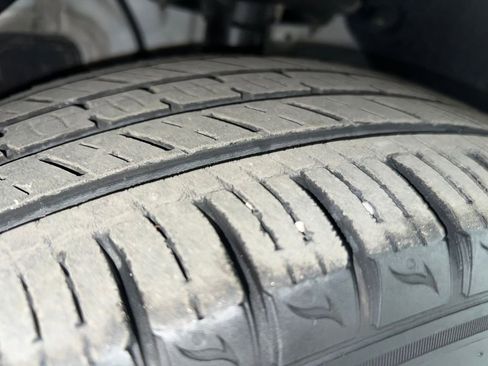 Used 2018 Hyundai Santa Fe Sport w/ 2.4L Tech Package 04 image 32