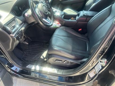 Used 2020 Acura RDX AWD image 21