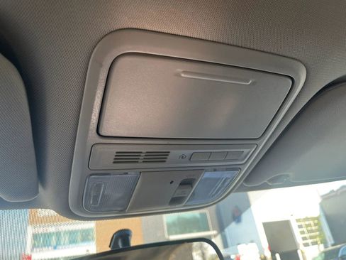 Used 2016 Honda Odyssey EX image 20