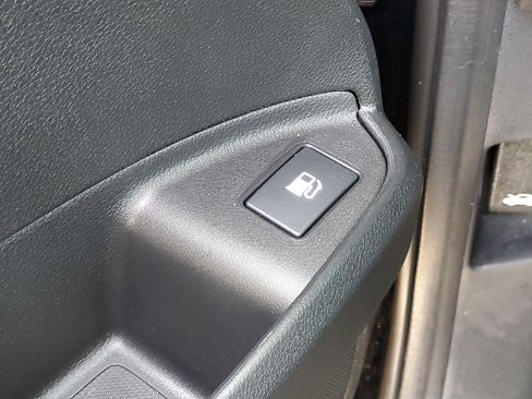 Certified 2025 Honda Ridgeline RTL image 16