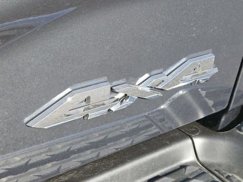 Used 2026 RAM 2500 Tradesman image 12