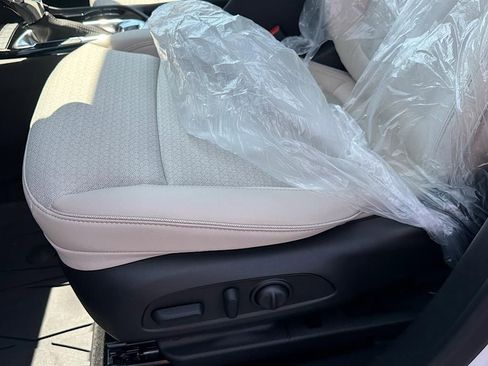 New 2026 Buick Encore GX Preferred w/ Comfort Package image 12