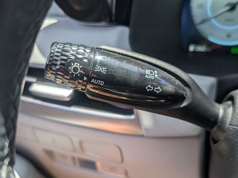 Used 2024 Hyundai Palisade SEL FWD image 34