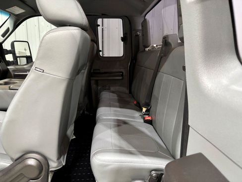 Used 2016 Ford F350 XL RWD image 13