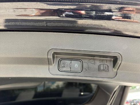 Used 2023 Ford Explorer ST w/ Equipment Group 401A AWD/4WD image 22