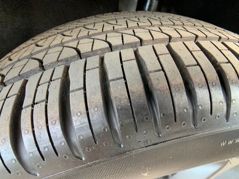 New 2026 Chrysler Pacifica Select w/ S Appearance Package image 31