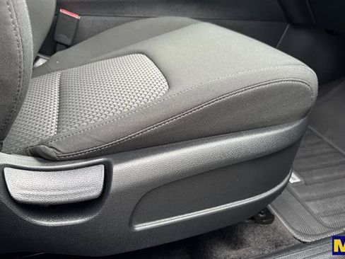 Used 2026 Kia Sportage S image 21