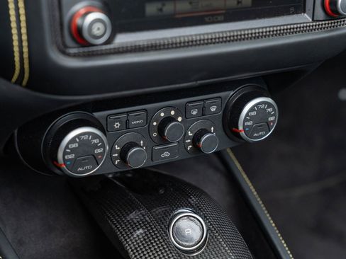 Used 2016 Ferrari California T RWD image 44