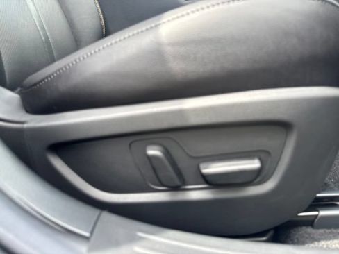 Used 2026 MAZDA CX-50 AWD 2.5 S w/ Weather Package image 30