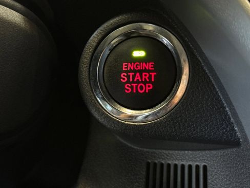 Certified 2024 Subaru Crosstrek 2.0i Premium w/ Crosstrek Mirror Package image 21