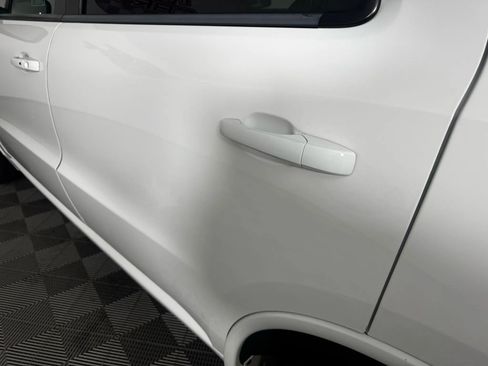 Used 2018 Dodge Durango GT w/ Blacktop Package image 25