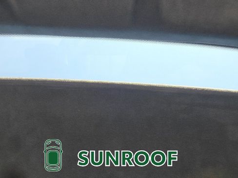 Used 2017 BMW X6 M image 31