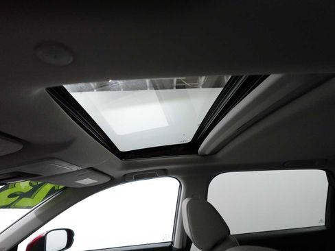 Certified 2023 Honda CR-V EX-L image 23