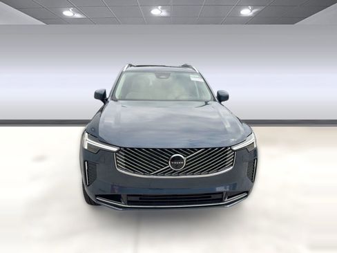 New 2026 Volvo XC90 T8 Ultra w/ Protection Package Premier AWD/4WD image 5