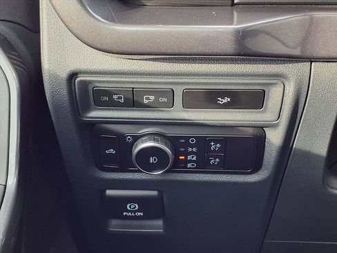 Used 2023 Ford F150 XLT w/ Equipment Group 302A High image 20