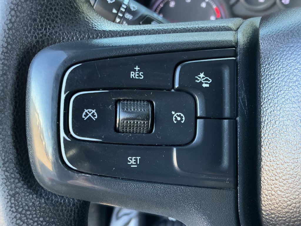 Used 2024 Chevrolet Silverado 3500 W/T w/ WT Convenience Package AWD/4WD image 26