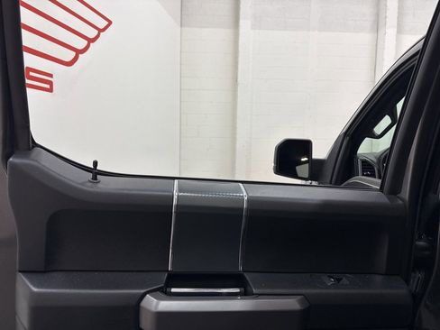 Used 2019 Ford F150 XLT w/ Equipment Group 302A Luxury image 51