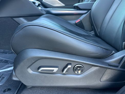 Certified 2025 Acura MDX SH-AWD w/ Technology Package image 14