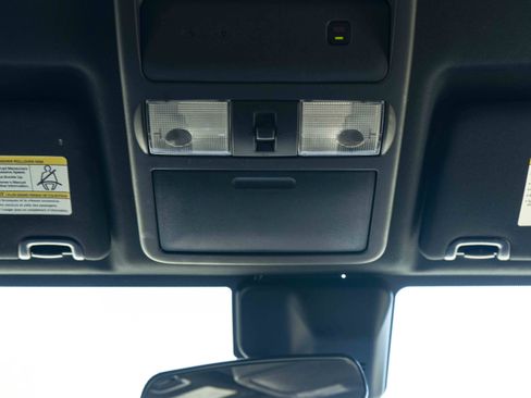 Used 2023 Nissan Frontier PRO-4X w/ Pro Convenience Package AWD/4WD image 34