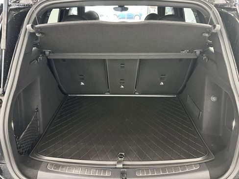 Used 2023 MINI Cooper Countryman John Cooper Works image 5