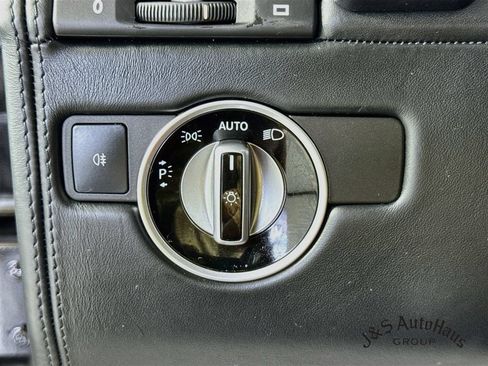 Used 2017 Mercedes-Benz G 63 AMG 4MATIC image 10