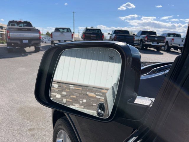 Used 2021 Dodge Durango GT RWD image 26