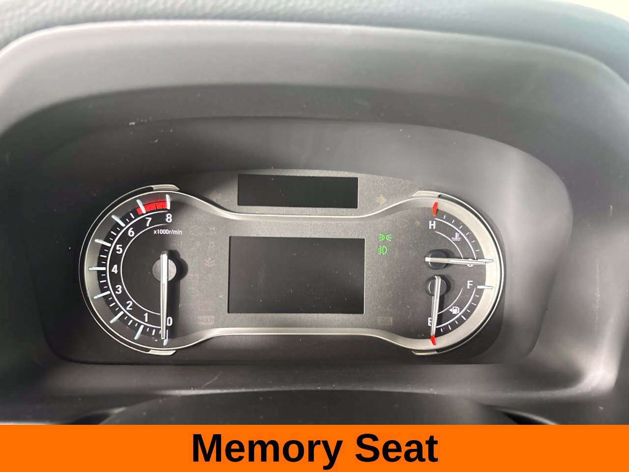 Used 2023 Honda Ridgeline RTL-E image 16