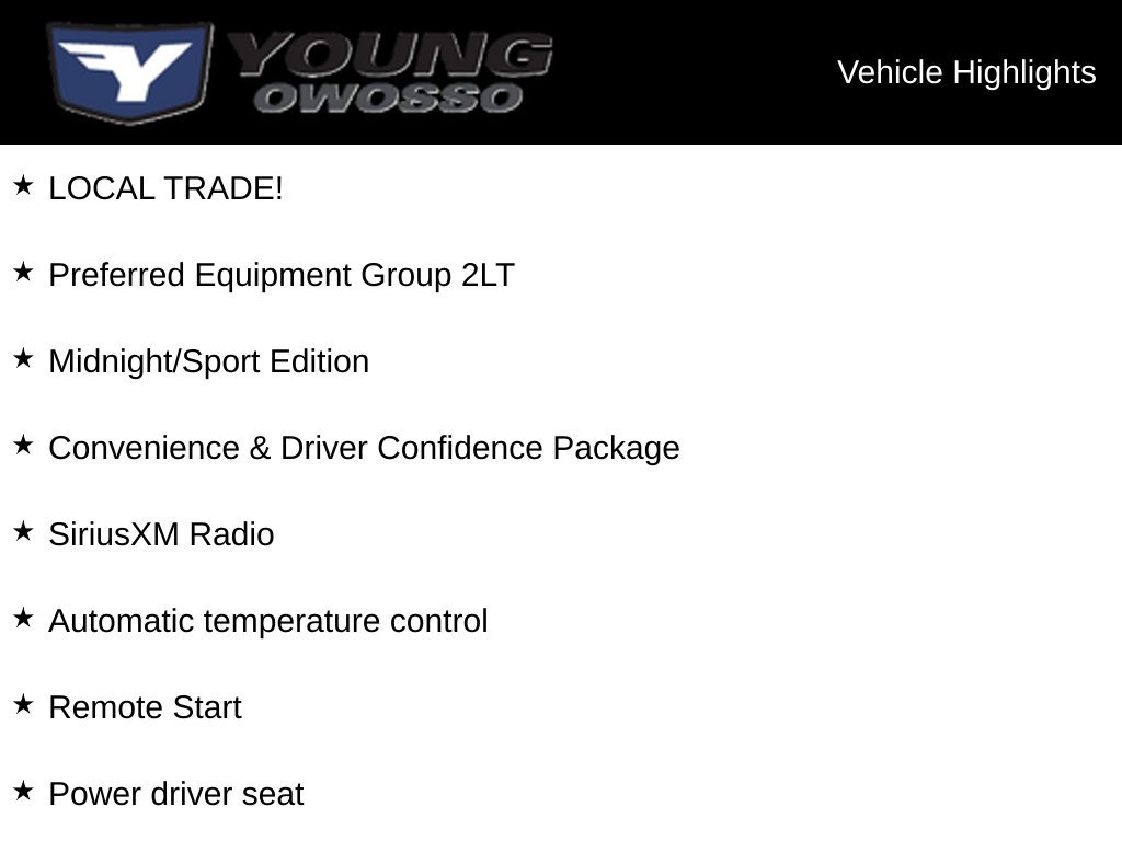 Used 2021 Chevrolet Blazer LT FWD image 5