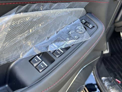New 2026 Acura MDX A-Spec AWD/4WD image 12