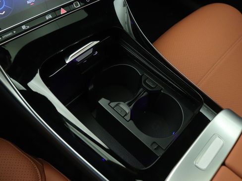 New 2026 Mercedes-Benz C 300 Sedan image 6
