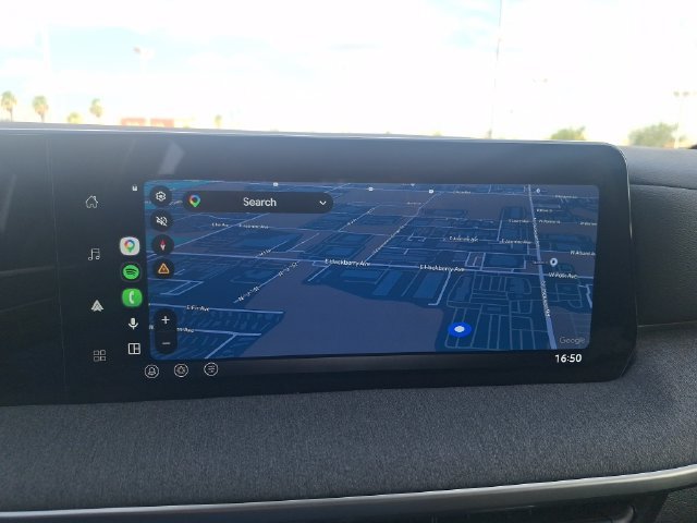 Used 2026 Nissan Kicks S FWD image 19