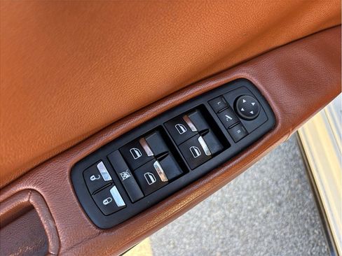 Used 2017 Maserati Quattroporte S image 25