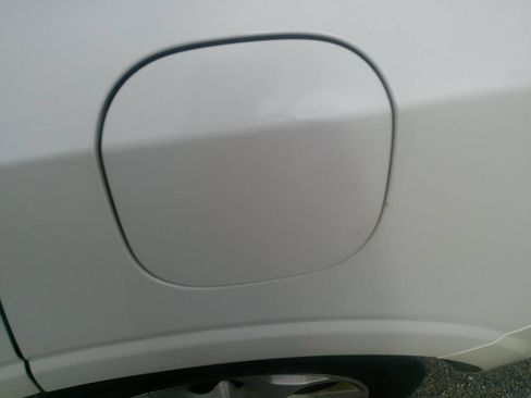 Used 2010 Honda Crosstour EX-L image 15