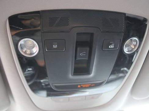Used 2022 Kia Seltos EX AWD/4WD image 14