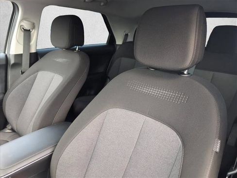 Certified 2024 Hyundai Ioniq 5 SEL image 10