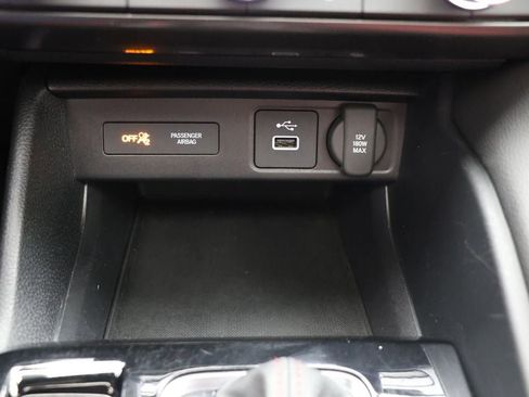 Used 2023 Acura Integra A-Spec image 27