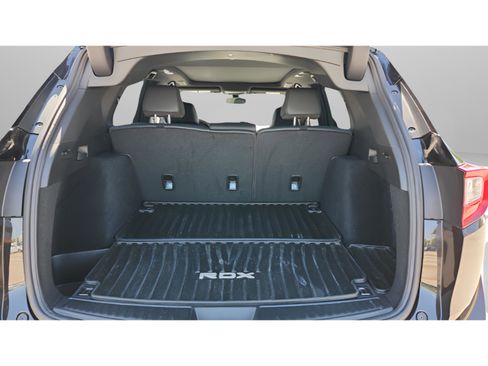 Used 2023 Acura RDX A-Spec image 15