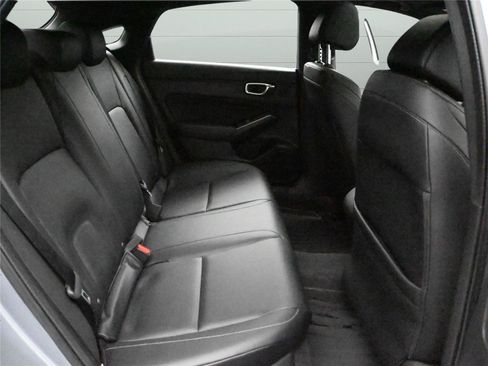 Certified 2023 Acura Integra A-Spec image 19