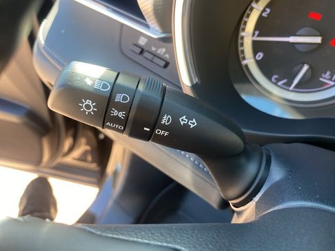 Used 2022 Toyota Highlander Platinum image 31