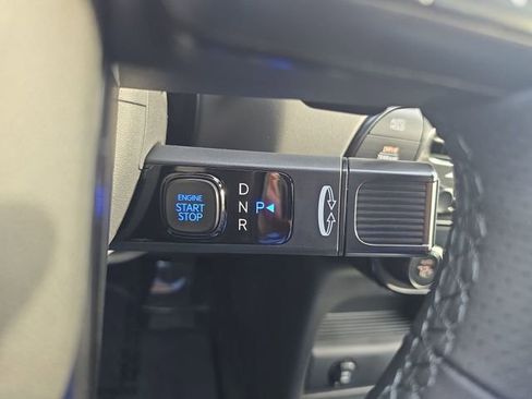 New 2026 Hyundai Palisade XRT Pro image 19