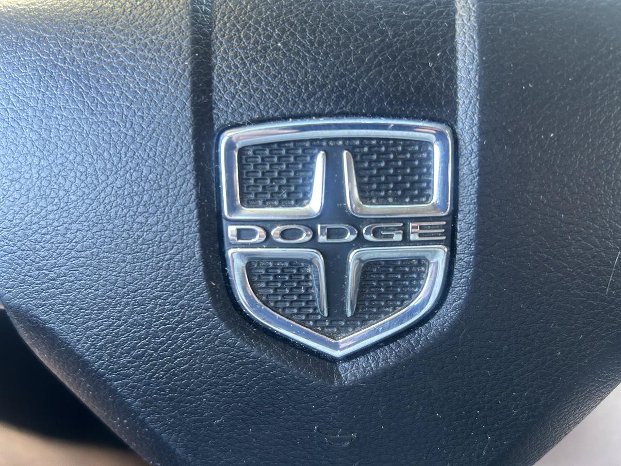 Used 2012 Dodge Journey FWD image 20