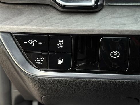 Used 2023 Kia Sportage X-Line image 26