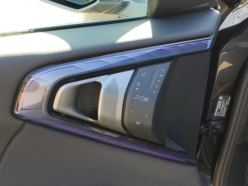 New 2026 BMW X3 xDrive30 w/ Premium Package image 7