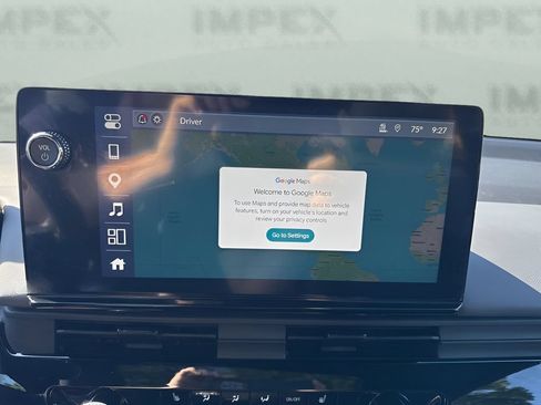 Used 2025 Honda Prologue Touring image 22