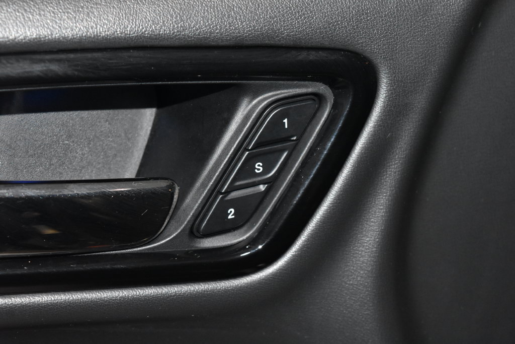 Used 2023 Dodge Durango GT AWD/4WD image 5