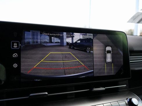 New 2026 Hyundai Kona Limited image 36