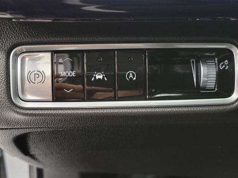 Used 2026 Buick Envision Sport Touring AWD/4WD image 61